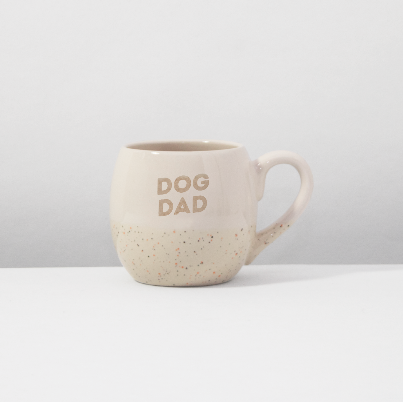 Tasse DOG DAD